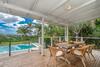 A Perfect Stay - Casa Luminosa