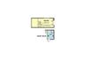 Apartamento Alsace - Healesville