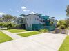 Apartamento Bayview On Bowen :: Jervis Bay Rentals
