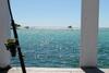 Seaside Apartment Huskisson Jervis Bay With Private Sunny Garden