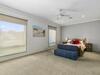 The Loch Surfside Wifi - Netflix - Pet Friendly (Outside Only)