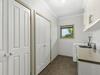 The Loch Surfside Wifi - Netflix - Pet Friendly (Outside Only)