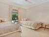 Jaspers Brush - Tranquil Gardens & Stunning Views