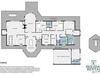 Jaspers Brush - Tranquil Gardens & Stunning Views