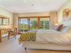 Jaspers Brush - Tranquil Gardens & Stunning Views