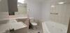 Apartamento Horizons 208 - Lake Jindabyne Waterfront
