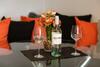 Apartamento Kooringa 10