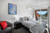 Apartamento Kooringa 10