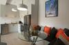 Apartamento Kooringa 10