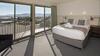 Villa Glacialis 6