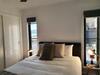 Apartamento Braeside, 1 Bedroom. East Jindabyne