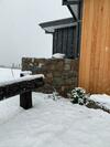 Apartamento Braeside, 1 Bedroom. East Jindabyne