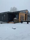Apartamento Braeside, 1 Bedroom. East Jindabyne