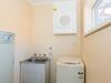 Apartamento Charvel 2 35 Gippsland Street