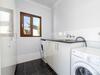 Apartamento Kosci Cabin