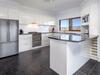 Apartamento Kosci Cabin