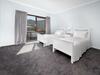 Apartamento Kosci Cabin