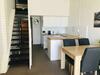 Apartamento Alpine Gables 4