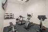 Apartamento Alpine Gables 4