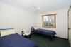 Bonnie Doon - Family Friendly Home!