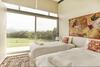 Bundaleer - Architect Designed, Stunning Views!