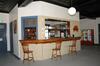 Hotel Railway Bistro - Kandos