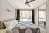 Relaxed Holiday House At Kiama