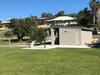 Estuary Cottage, Mandurah, Dawesville