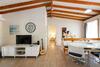 La Cabana - Mandurah Beach House