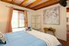 La Cabana - Mandurah Beach House