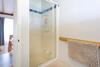 La Cabana - Mandurah Beach House