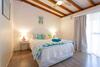 La Cabana - Mandurah Beach House
