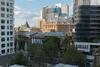 Apartamento Noah � Central City Location With Views & Parking