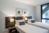 Apartments @ 133 City