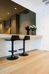 Apartamento 26*bleu Intense@2bd2bth Lv43*free Tram*melcentral