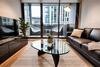 Apartamento Orange Stay Rentals