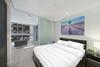 Apartamento A Bright & Modern Cbd Apt Next To Southern Cross