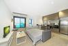 Apartamento A Modern & Central Apt With Beautiful City Views