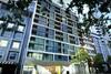 Apartamento A Convenient & Homely 2br Apt Near Federation Square