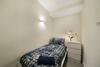 Apartamento A Convenient & Homely 2br Apt Near Federation Square