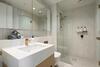 Luxuria Apartments - Collins House
