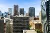 Luxuria Apartments - Collins House