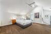 Spacious Homely City Apartment, Near River Walks