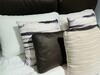 Apartamento Truly Exquisite Unit In Melbourne Cbd