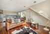 Apartamento Stunning 2-bed Unit With Bbq Patio Near Dining