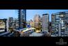 Apartamento Exclusive Stays - Boulevard Penthouse