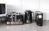 Apartamento Staycentral - Heidelberg Heights Penthouse