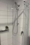 Apartamento Staycentral - Heidelberg Heights Penthouse