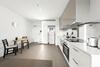Apartamento A Bright & Modern Cbd Apt Next To Southern Cross