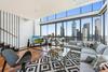 Incredible City Views In Designer Cbd Apartment
